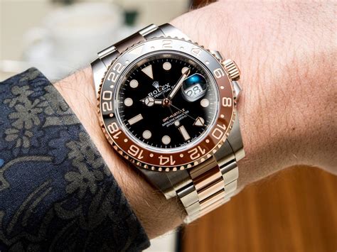 rolex 126711 chnr|rolex 126711chnr gmt master ii.